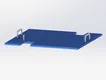 Best Value Ultrasonic Welder Factory Direct Supply Best Brand 5
