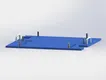 Best Value Ultrasonic Welder Factory Direct Supply Best Brand 4