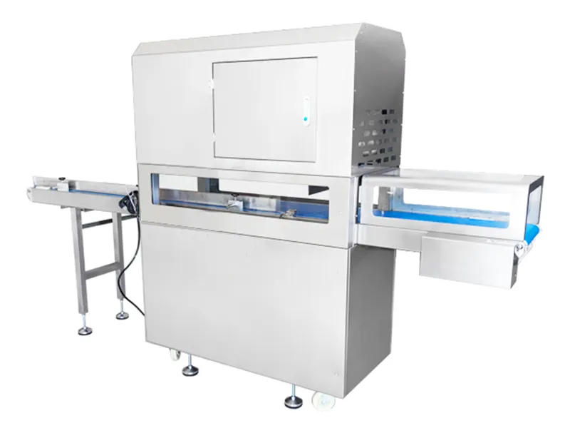 Foodtools Ultrasonic Cutters: Features And Performance 1