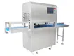 Foodtools Ultrasonic Cutter - Best Brand - KnMTech 2