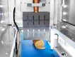 Foodtools Ultrasonic Cutter - Best Brand - KnMTech 5