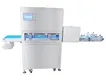 Factory Price Ultrasonic Fabric Cutter Price List 2