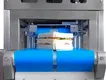 Factory Price Ultrasonic Fabric Cutter Price List 6