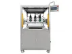 For Business Ultrasonic Welder for Sale by KnMTech 2