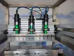 For Business Ultrasonic Welder for Sale by KnMTech 6