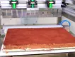 For Business Ultrasonic Welder for Sale by KnMTech 5