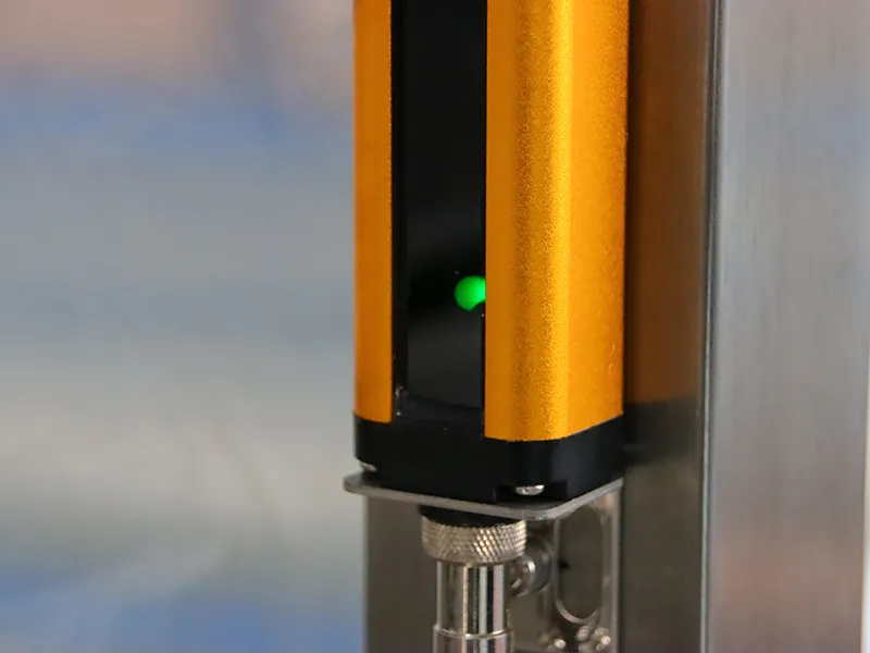 For Business Ultrasonic Welder for Sale by KnMTech 3
