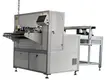 Pp Filter Cartridge Making Machine Quality Assurance at Sale 2