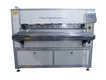 Pp Filter Cartridge Making Machine Quality Assurance at Sale 3