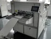 Pp Filter Cartridge Making Machine Quality Assurance at Sale 4