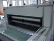 Pp Filter Cartridge Making Machine Quality Assurance at Sale 5