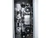 Pp Filter Cartridge Making Machine Quality Assurance at Sale 7