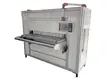 For Workplace Ultrasonic Welding Metal to Plastic by KnMTech 2