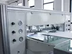 For Workplace Ultrasonic Welding Metal to Plastic by KnMTech 5