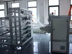 For Workplace Ultrasonic Welding Metal to Plastic by KnMTech 7
