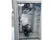 For Workplace Ultrasonic Welding Metal to Plastic by KnMTech 9