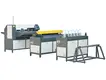 Qualitypp Filter Making Machine for Agriculture 2