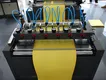 Qualitypp Filter Making Machine for Agriculture 4