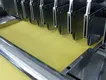 Qualitypp Filter Making Machine for Agriculture 5
