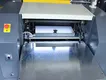 Qualitypp Filter Making Machine for Agriculture 6