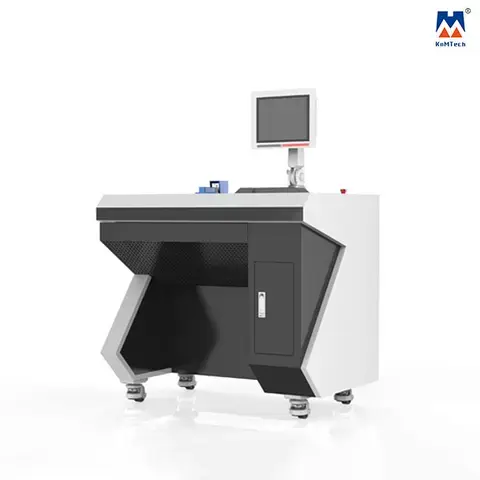The Advantages Of Using An Ultrasonic Metal Welder For Precision Joining1 1