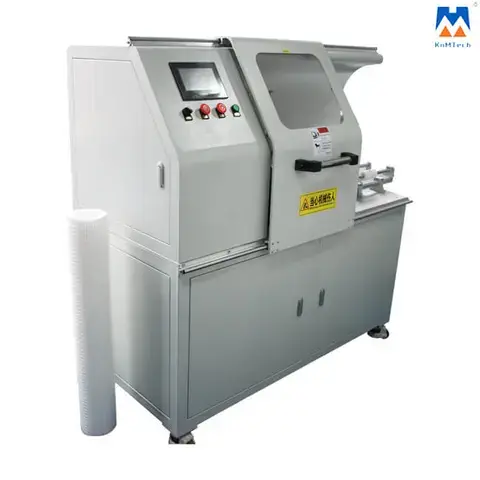 Mastering Precision: The Top Trim Cutting Machines For Flawless Results 1