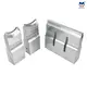 Best Price Ultrasonic Welding Tool Price List 2
