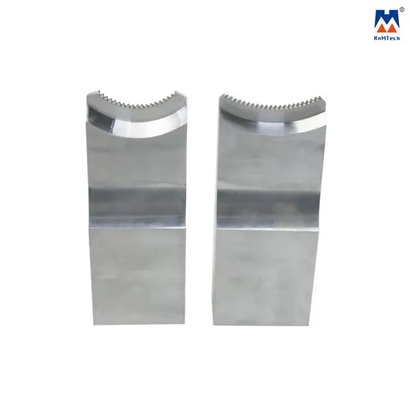 Best Price Ultrasonic Welding Tool Price List 3