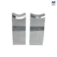 Best Price Ultrasonic Welding Tool Price List 3