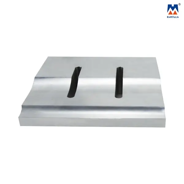 Best Price Ultrasonic Welding Tool Price List 5
