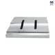 Best Price Ultrasonic Welding Tool Price List 5