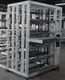 Pp Filter Cartridge Making Machine Quality Assurance at Sale 8