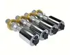 Hand Held Sonic Welder 20kHz±0.5 - Best Factory Price - KnMTech 2