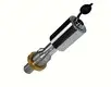 Hand Held Sonic Welder 20kHz±0.5 - Best Factory Price - KnMTech 3