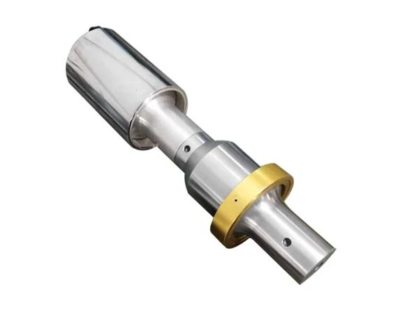 KnMtech Ultrasonic Transducer 20KHz 1