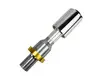 Hand Held Sonic Welder 20kHz±0.5 - Best Factory Price - KnMTech 4