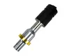 Ultrasonic Fabric Welder Quality Assurance for Wholesale≤3000W 2