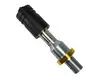 Ultrasonic Fabric Welder Quality Assurance for Wholesale≤3000W 3