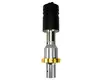 Ultrasonic Fabric Welder Quality Assurance for Wholesale≤3000W 4