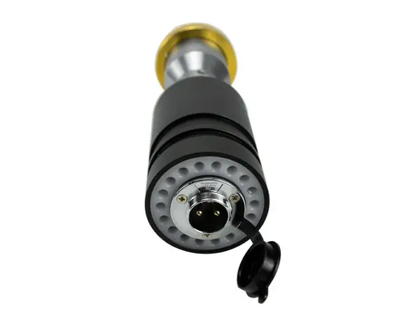 Ultrasonic Fabric Welder Quality Assurance for Wholesale≤3000W 5