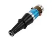 Practical Handheld Sonic Welder with Good Price for Electronic Power 2