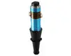 Practical Handheld Sonic Welder with Good Price for Electronic Power 4