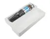Practical Handheld Sonic Welder with Good Price for Electronic Power 5