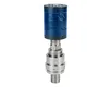 KnMTech Ultrasonic Seam Welder ＜15 Ωseries 2