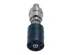 KnMTech Ultrasonic Seam Welder ＜15 Ωseries 3