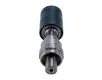 KnMTech Ultrasonic Seam Welder ＜15 Ωseries 4