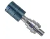 KnMTech Ultrasonic Seam Welder ＜15 Ωseries 5
