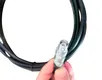 KnMTech Ultrasonic Seam Welder ＜15 Ωseries 7