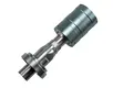 Ultra Sonic Welders Factory Direct Supply Company48mm 2