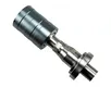 Ultra Sonic Welders Factory Direct Supply Company48mm 3